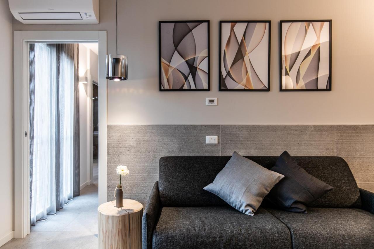 Sei Garda Appartement Peschiera del Garda